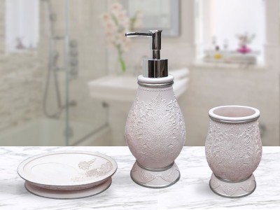 Набор №4 (пудра)