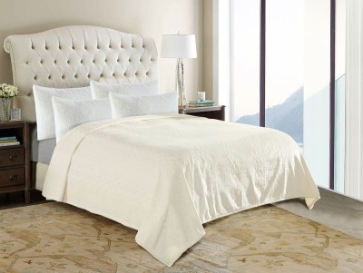 Бенджамин (белая)  Покрывало 160х220