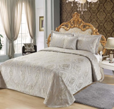 Фелиция (пепел) Покрывало 240х260