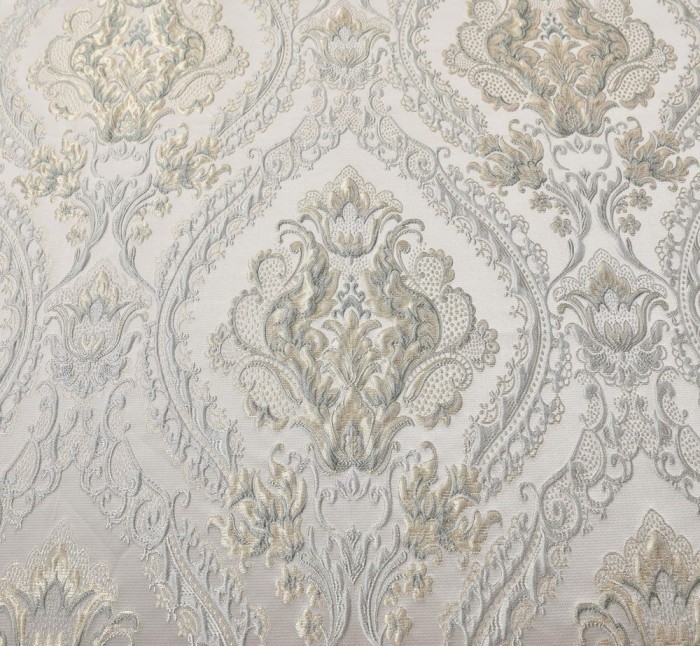 Фелиция (пепел) Покрывало 240х260