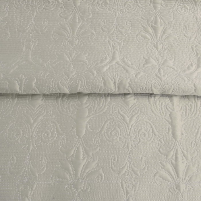 Арабеска (беж) Покрывало 160х220