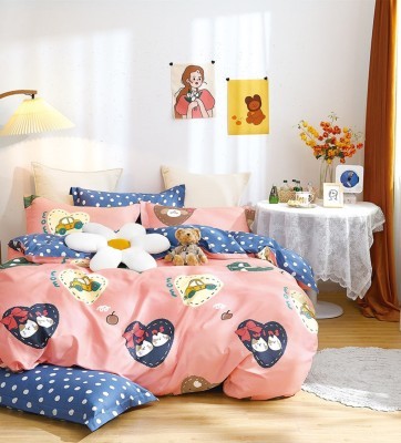 Постельное белье Tango TPIG4-1614 полуторное