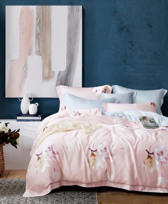 Постельное белье Tango TT6-114 евро