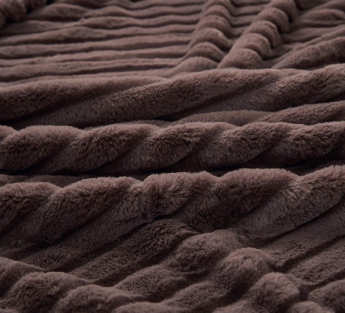 Орландо (кофе) Наволочка 45х45