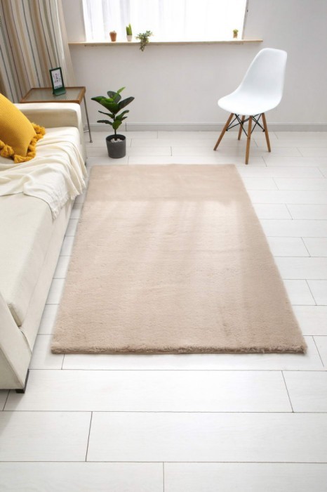 Camilla (св беж) Коврик 200х300см