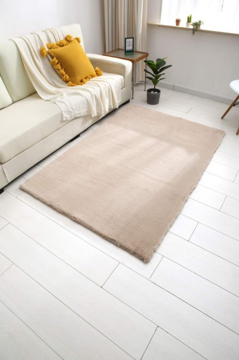 Camilla (св беж) Коврик 200х300см