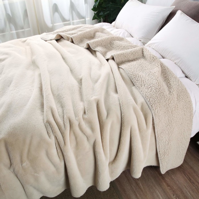 Аурелия (крем) Покрывало 220х240