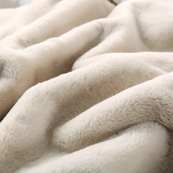 Аурелия (крем) Покрывало 220х240