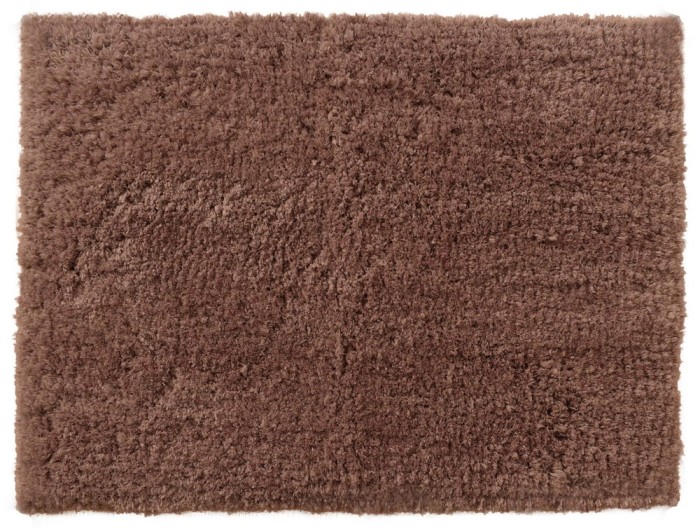 Anita (фиолет) Коврик для ванной 60х100