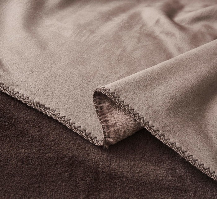 Антуан (кофе) Покрывало 160х220