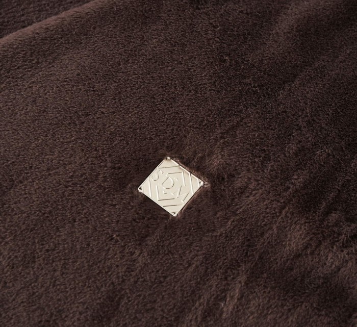 Антуан (кофе) Покрывало 160х220