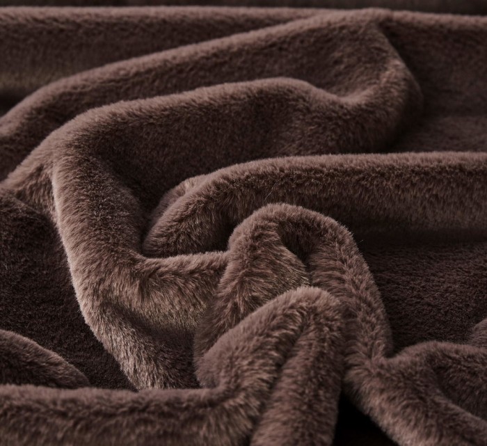 Антуан (кофе) Покрывало 160х220