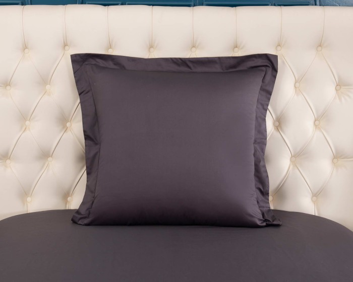 Маурицио №8 Комплект Евро