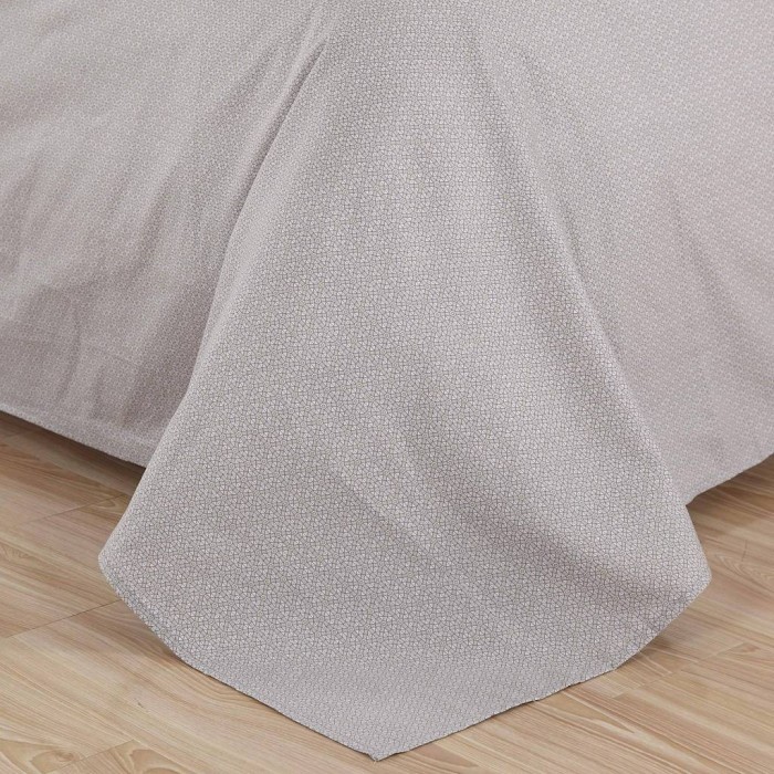 Феникс (беж) Комплект постельного белья сатин 7Е