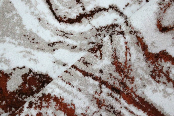 Vincent №3 Коврик 70х70