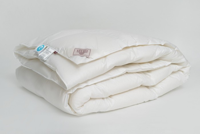 Одеяло SKY DOWN GRASS всесезонное 240х260