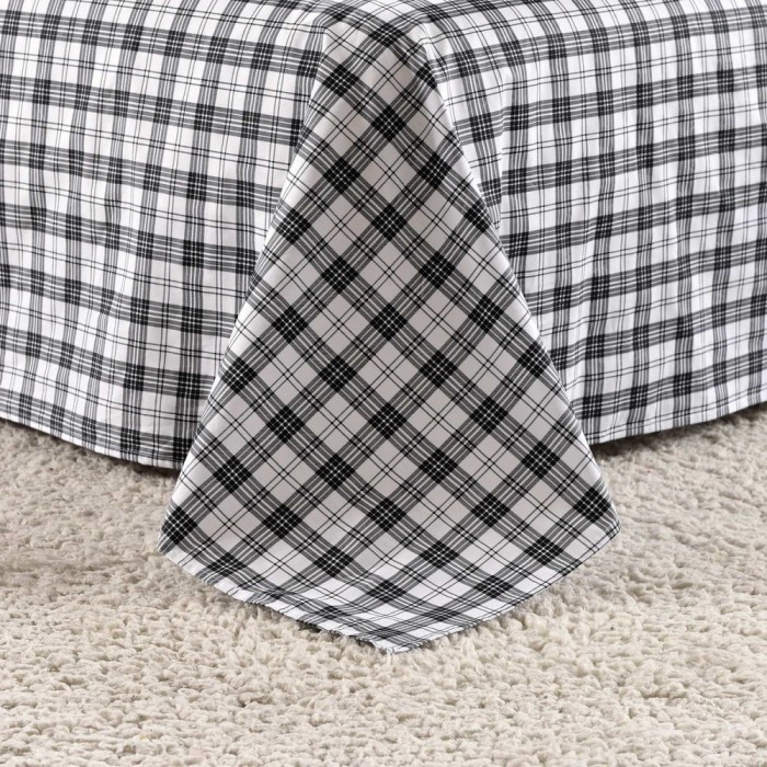 Астерий Комплект постельного белья сатин Евро 4н