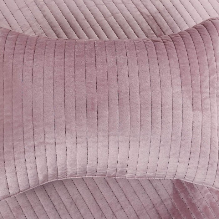 Вельмонт (пудра) 230х250 Покрывало