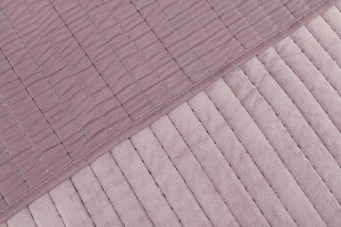 Вельмонт (пудра) 230х250 Покрывало