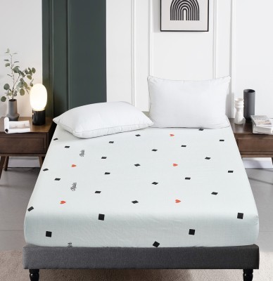 Натяжная простыня Tango Satelite SAT1620-12