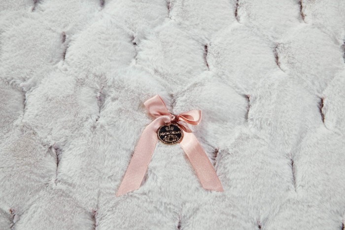 Адриана №3 Покрывало 220х240