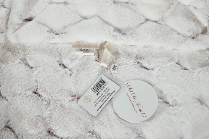 Адриана №3 Покрывало 220х240