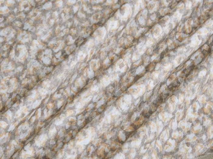 Постельное белье Asabella 1,5-спальный, фланель 2189-4S