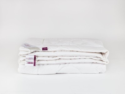 Одеяло Kauffmann Lotus fresh Decke легкое 200х220