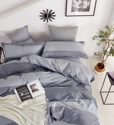 Постельное белье Tango twill двуспальное 1853-50