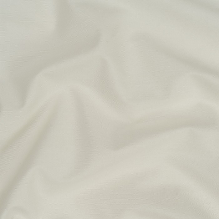 КПБ LS-01 Семейный 