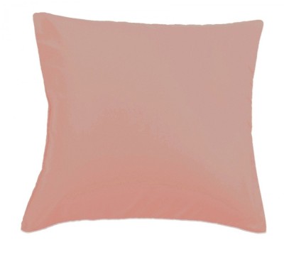 Наволочки софткоттон NSC-13 70x70 2шт