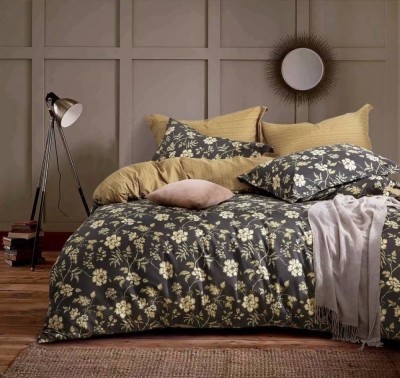 Постельное белье Valtery печатный MP-79 полуторное