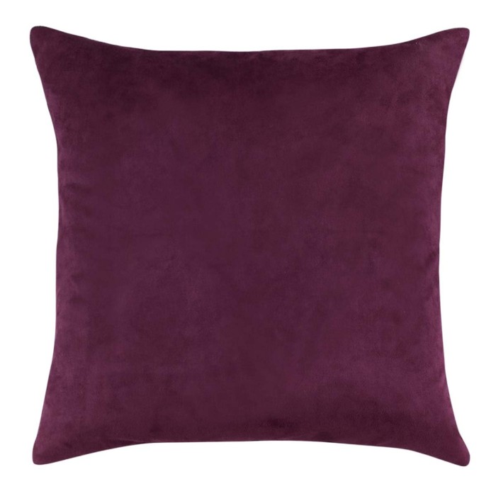 Наволочка Arya Замшевый 45X45 2118D-002