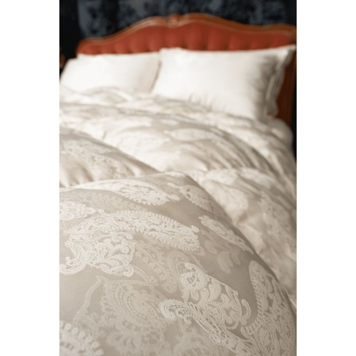 Одеяло SILK DOWN GRASS всесезонное 160х220