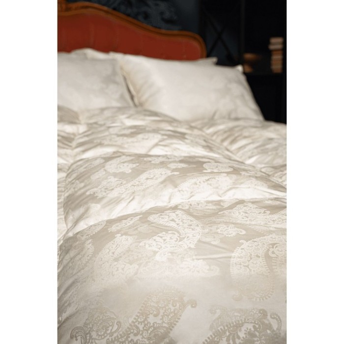 Одеяло SILK DOWN GRASS всесезонное 160х220