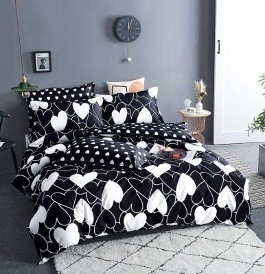 Постельное белье Tango DF02-216-50 двуспальное