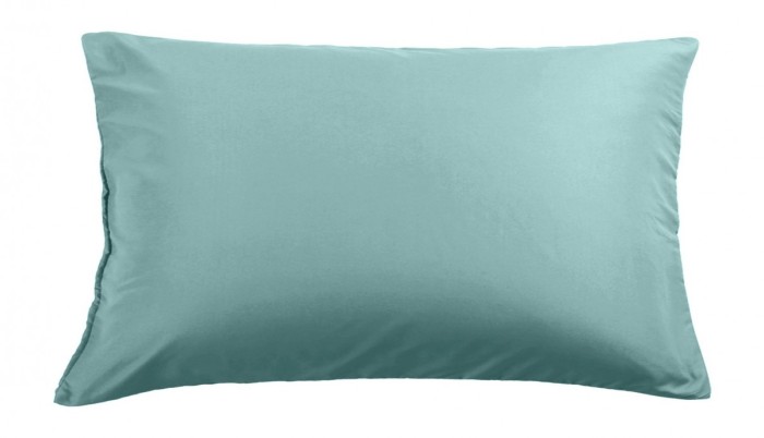 NSC-23 Наволочки софткоттон 50x70-2 шт.