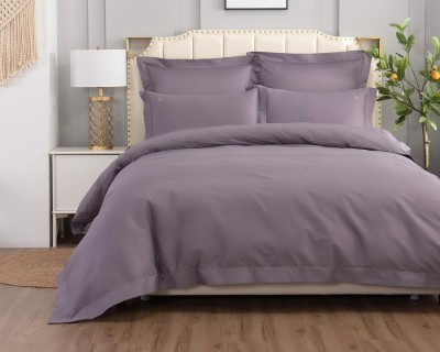 Флоренция (чайная роза) Комплект постельного белья 7Е 4н