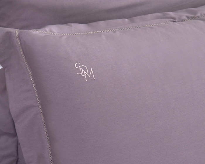 Флоренция (чайная роза) Комплект постельного белья 7Е 4н