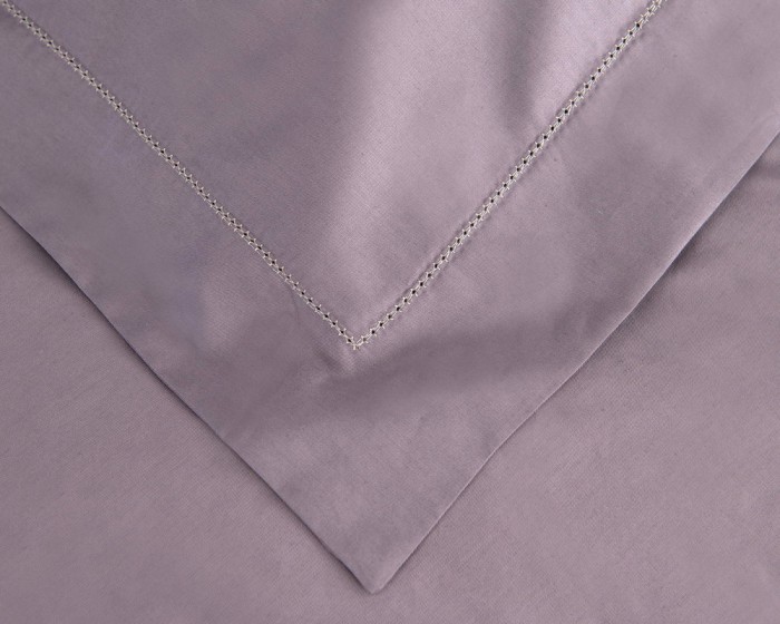 Флоренция (чайная роза) Комплект постельного белья 7Е 4н