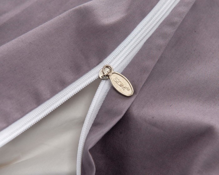 Флоренция (чайная роза) Комплект постельного белья 7Е 4н