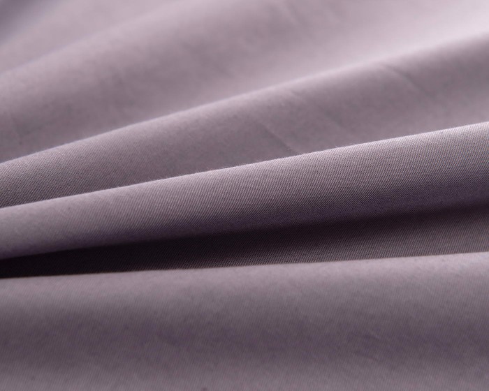 Флоренция (чайная роза) Комплект постельного белья 7Е 4н