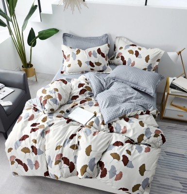 Постельное белье Tango DF05-227-50 семейное