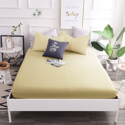 Набор Tango Ranforce натяжная простынь + 2 наволочки RAN2020-03