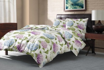 Постельное белье Valtery AP-96 двуспальное