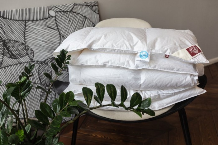 Одеяло ROYAL DOWN GRASS всесезонное 200х200