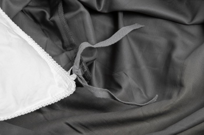 Одеяло PRINCESS DOWN GRASS всесезонное 240х220