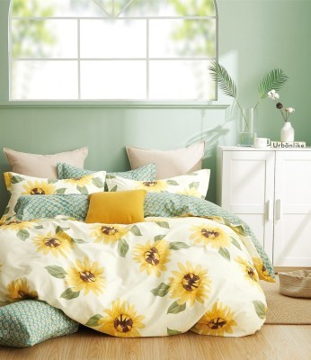 Постельное белье Tango TPIG4-1259 полуторное