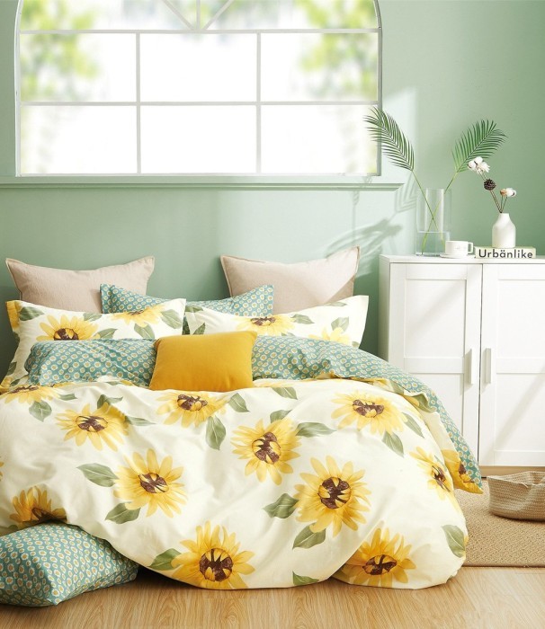 Постельное белье Tango TPIG4-1259 полуторное