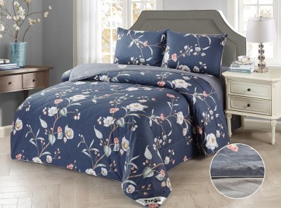 Постельное белье Tango Primavera с одеялом W400-15 двуспальное
